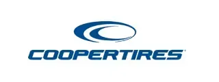 Coopertires | C and C Auto Service