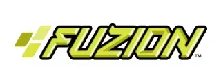 Fuzion | C and C Auto Service