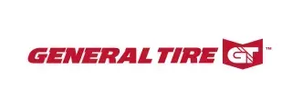General Tire | C and C Auto Service
