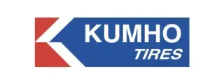 Kumho Tires | C and C Auto Service