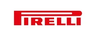 Pirelli | C and C Auto Service