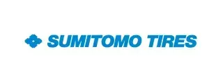 Sumitomo Tires | C and C Auto Service