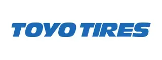Toyo Tires | C and C Auto Service