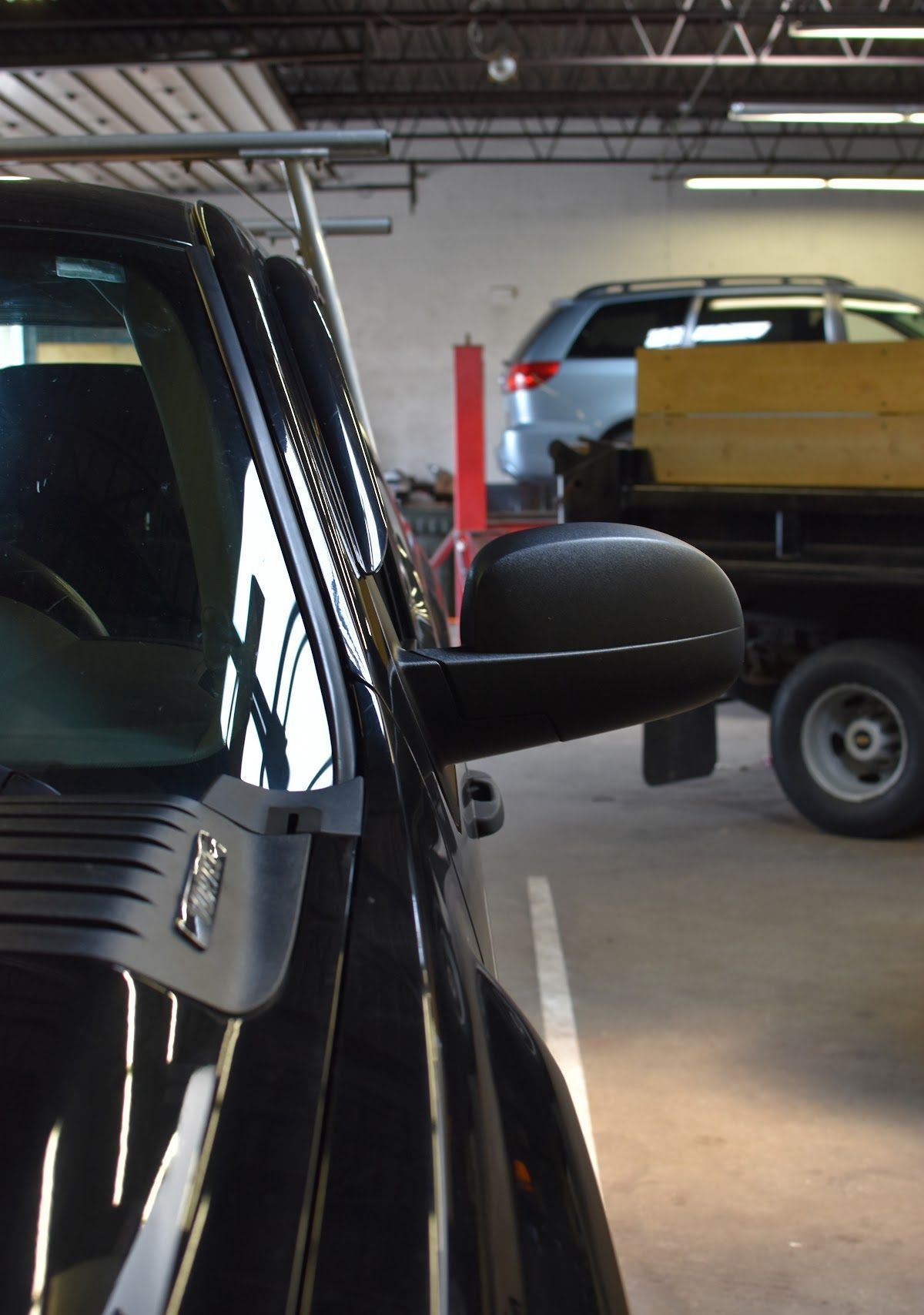 Gallery Image 5 | C and C Auto Service