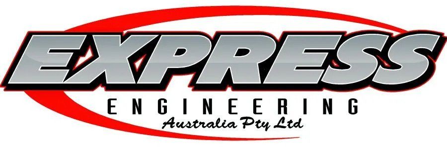 Express Engineering