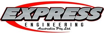 Express Engineering Express Engineering