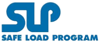 Safe Load Program