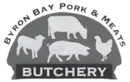 Welcome to Byron Bay Pork & Meats Butchery