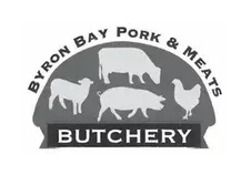 Welcome to Byron Bay Pork & Meats Butchery