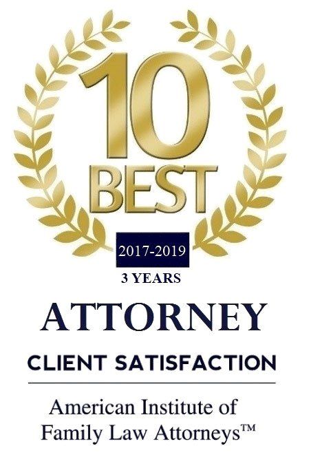 2017-2019-10-BEST-FLA