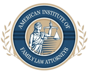 American Institute of Family Law Attorneys