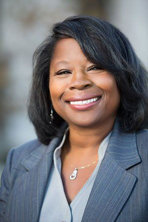 Geralyn-R-Lawrence