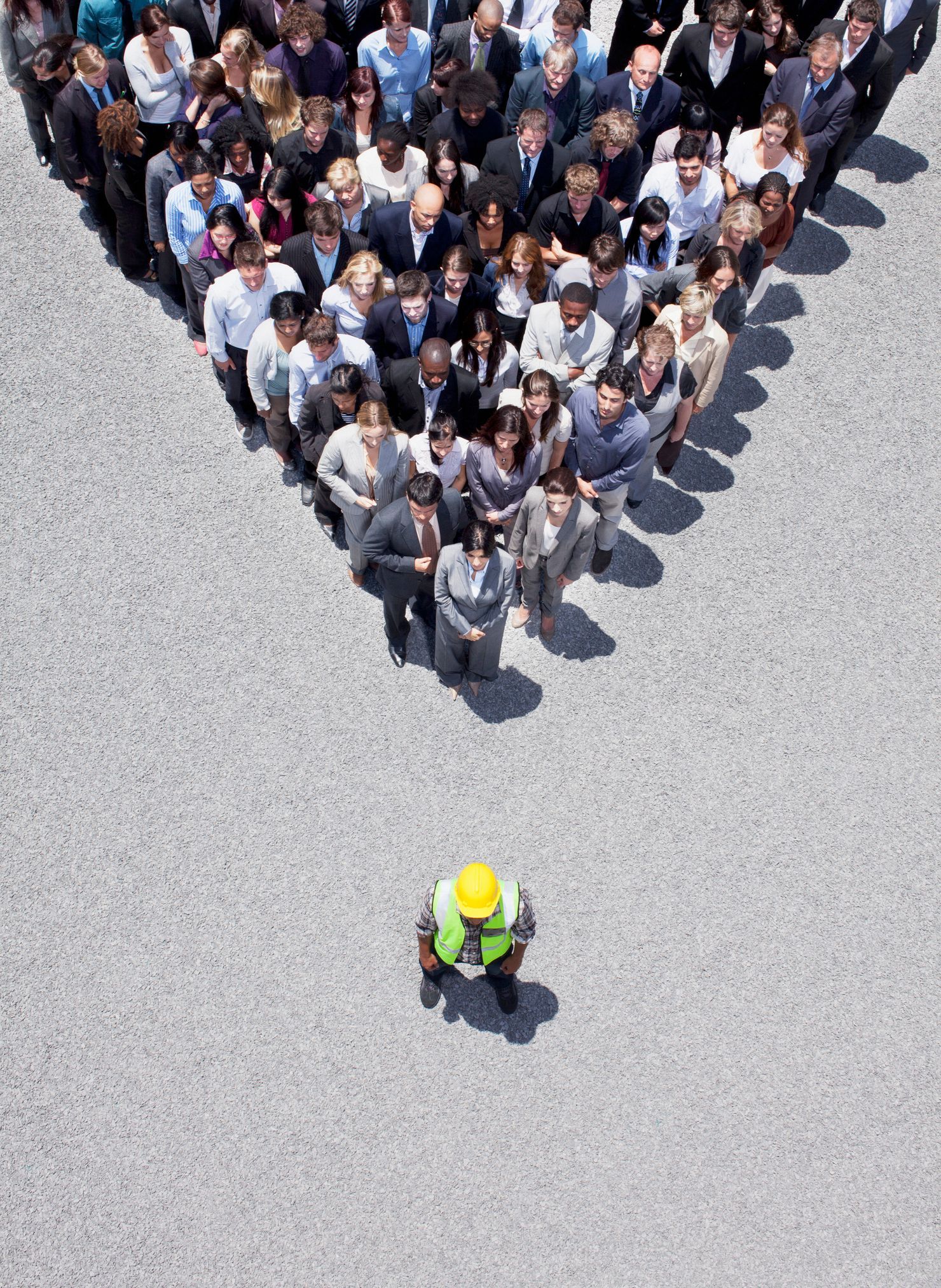 diritto del lavoro
