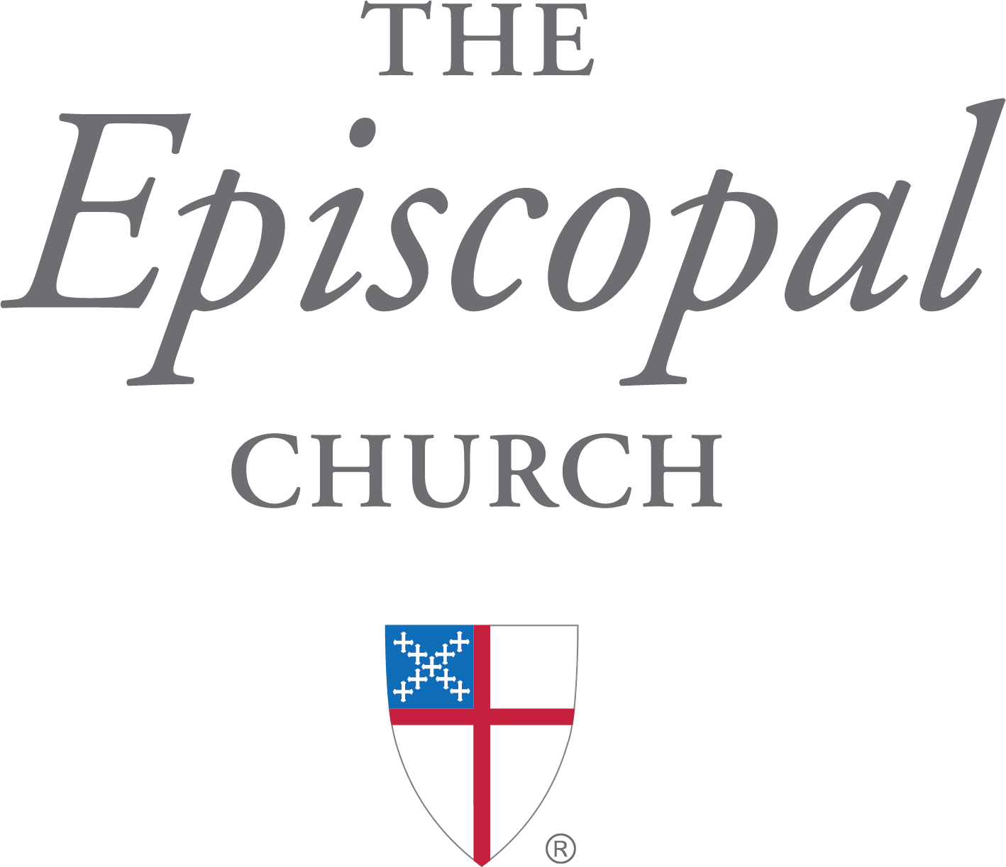 Episcopal Church Logo