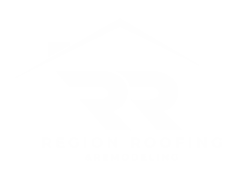 Region Roofing & Remodeling Inc