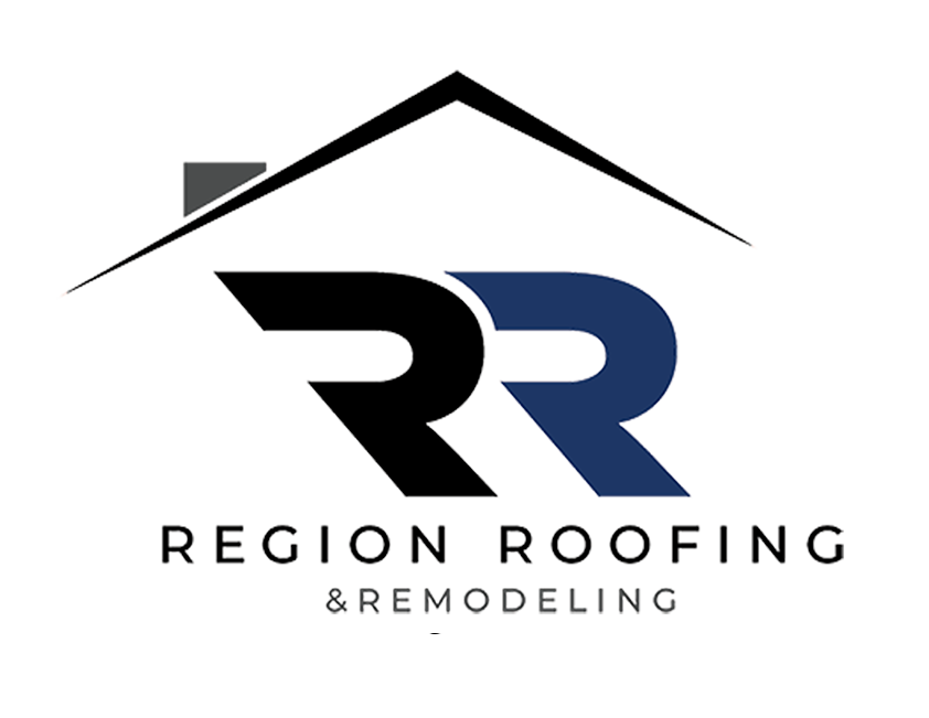 Region Roofing & Remodeling Inc Region Roofing & Remodeling Inc