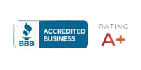 BBB Rating BBB Rating