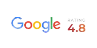 Google Rating Google Rating