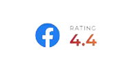 Facebook Rating Facebook Rating