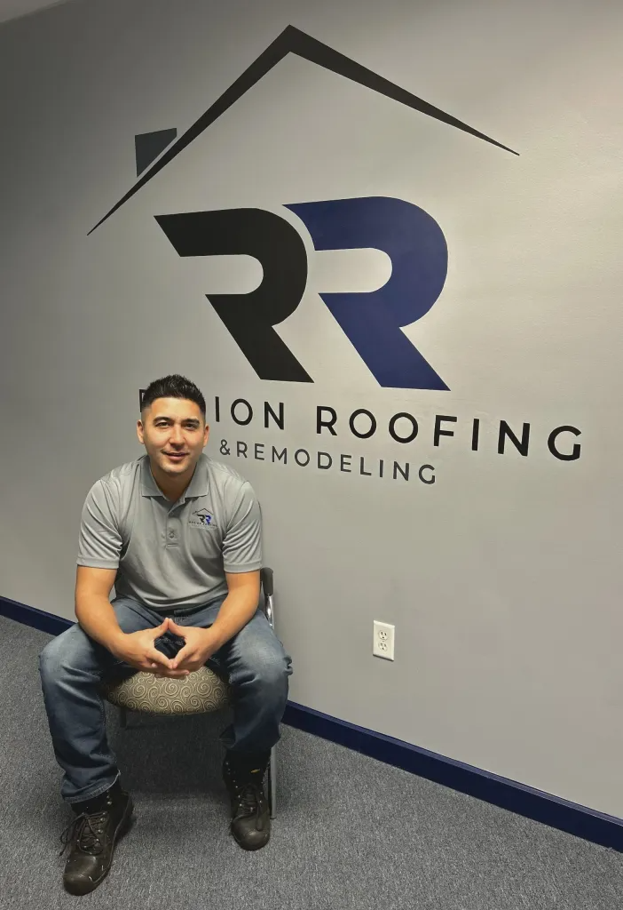 Sitting General Contractor