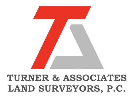 Turner & Associates Land Surveyors, P.C. Turner & Associates Land Surveyors, P.C.