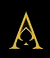 ICONA LOGO