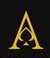 The Ace