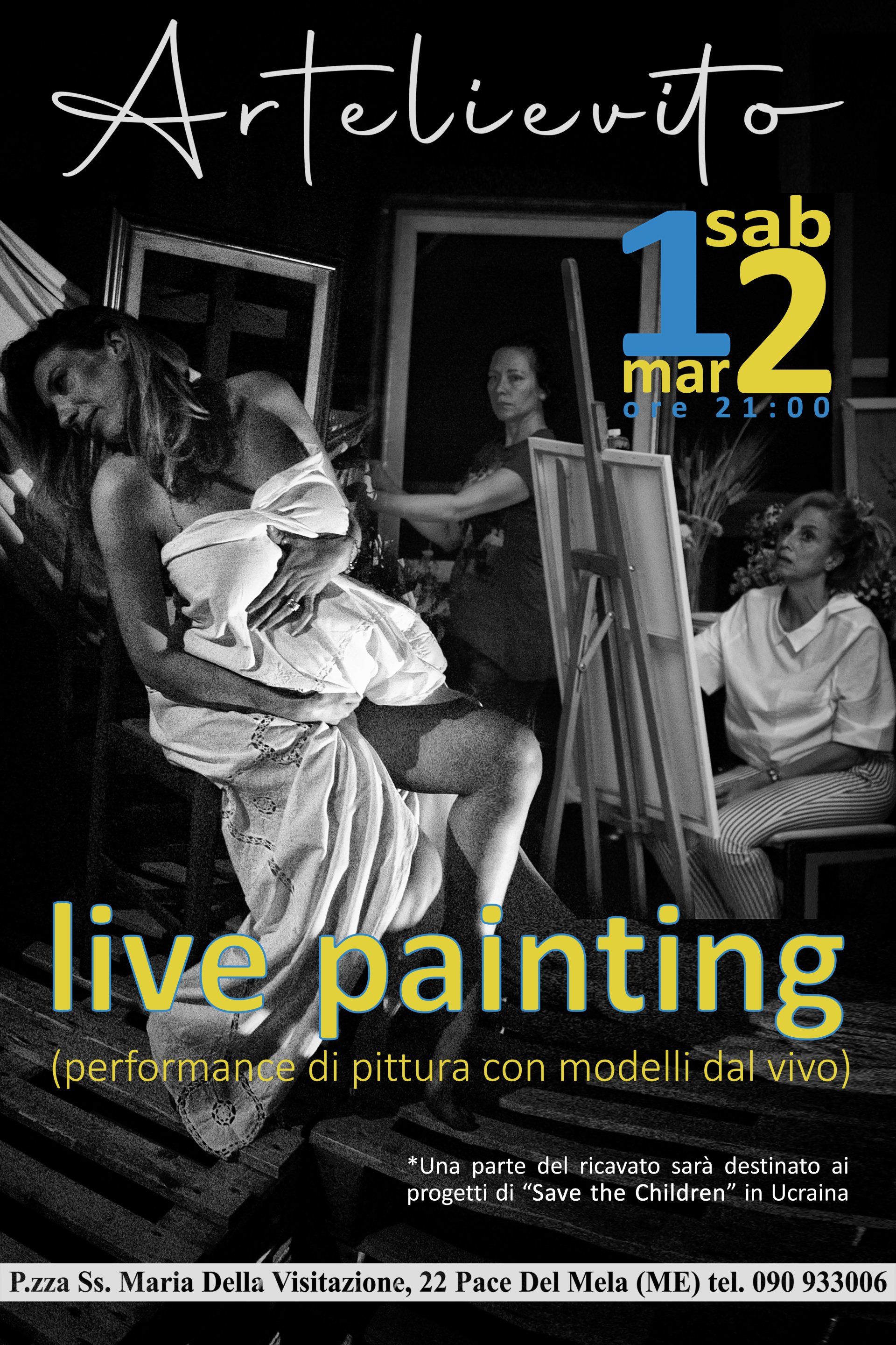 live music