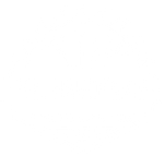 Roofing Contractor in Clarksville, TN | Mr. Handyman Home Improvements