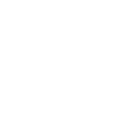 Roofing Contractor in Clarksville, TN | Mr. Handyman Home Improvements