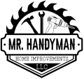 Roofing Contractor in Clarksville, TN | Mr. Handyman Home Improvements