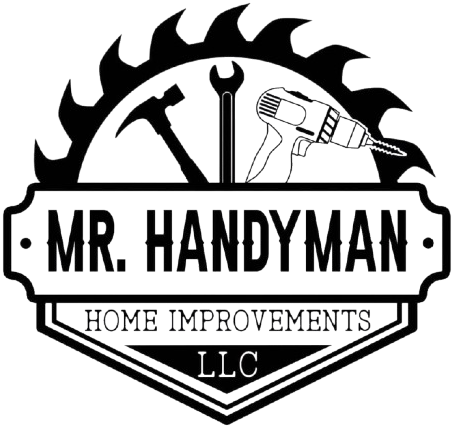 Roofing Contractor in Clarksville, TN | Mr. Handyman Home Improvements