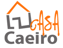 Casa Caeiro S.R.L. logo