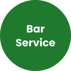 Bar service