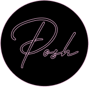 Hair Salon in Evansville, IN | Posh International Hair Studio