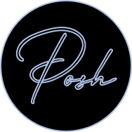 Hair Salon in Evansville, IN | Posh International Hair Studio