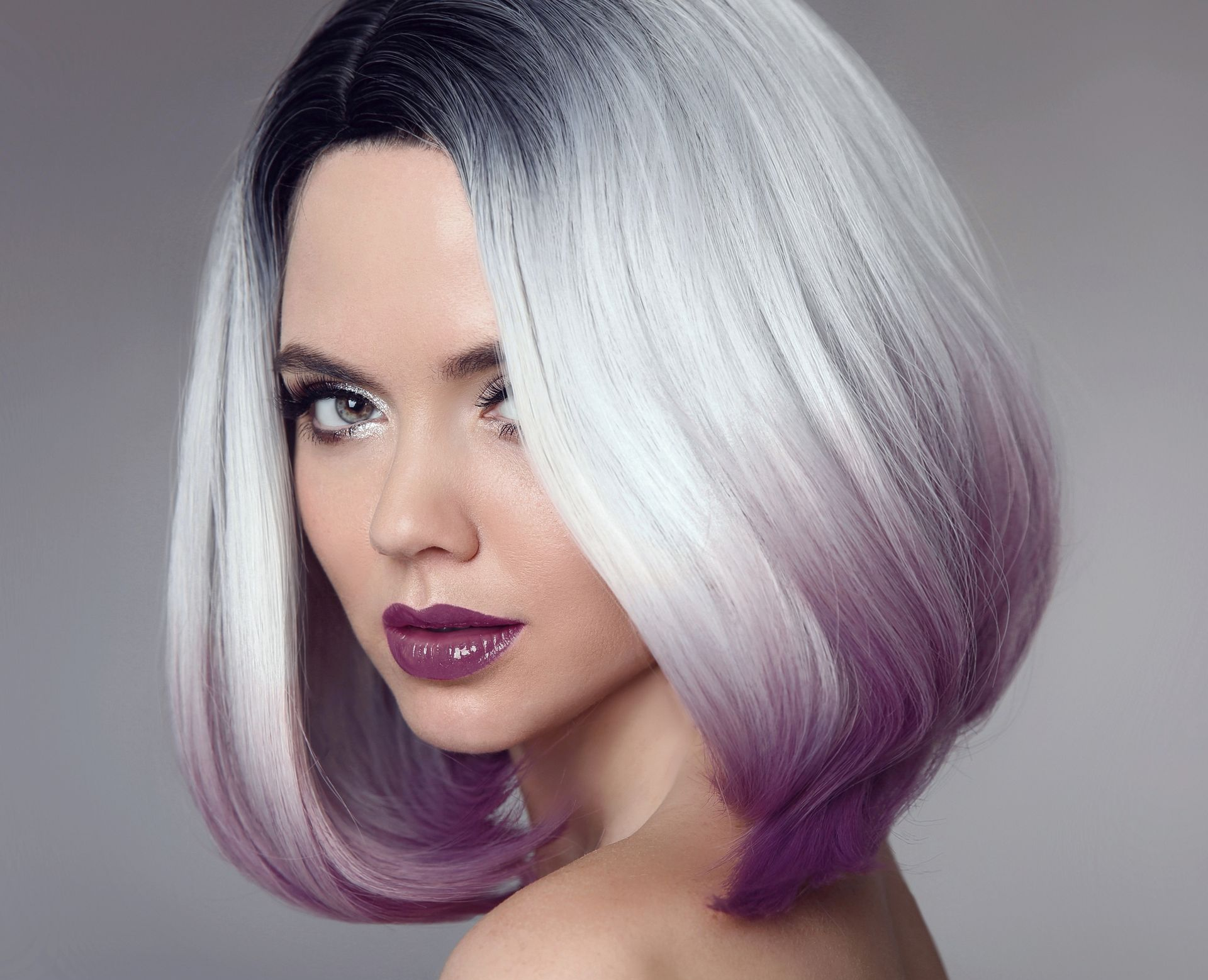 Hair Coloring in Evansville, IN Hair Coloring in Evansville, IN