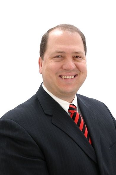 Attorney Brayn Lumpkin in Marietta, GA
