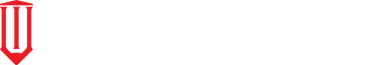 The Law Office of T. Bryan Lumpkin The Law Office of T. Bryan Lumpkin