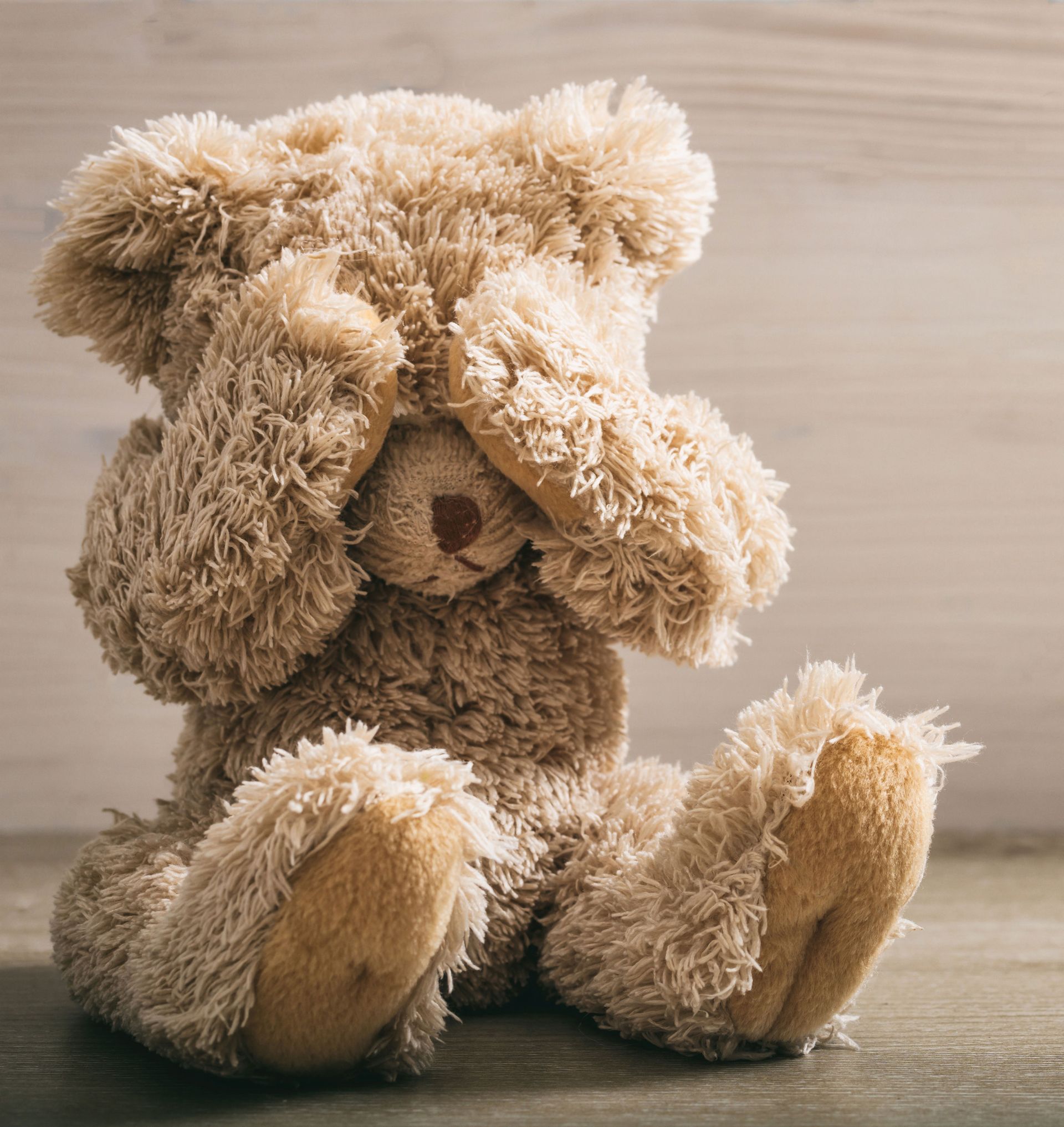 Child Sex Abuse Attorney in Marietta, GA