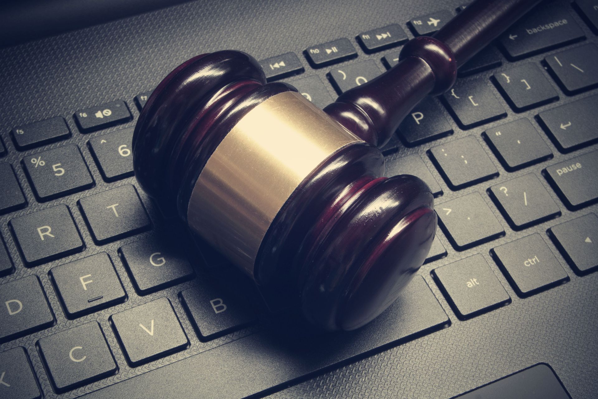 Representation for Mortgage Fraud in Marietta, GA