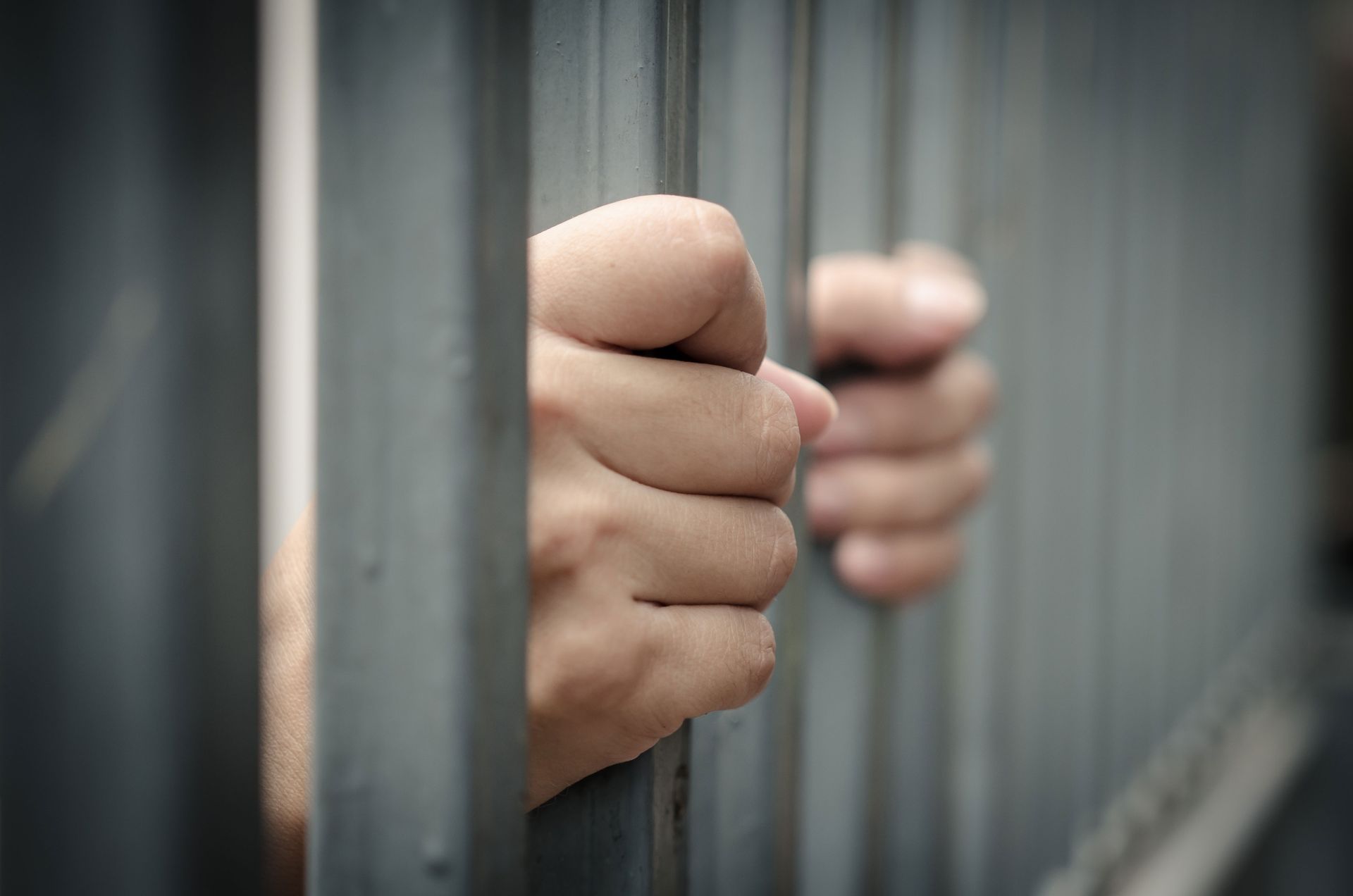 Theft Consequences in Marietta, GA