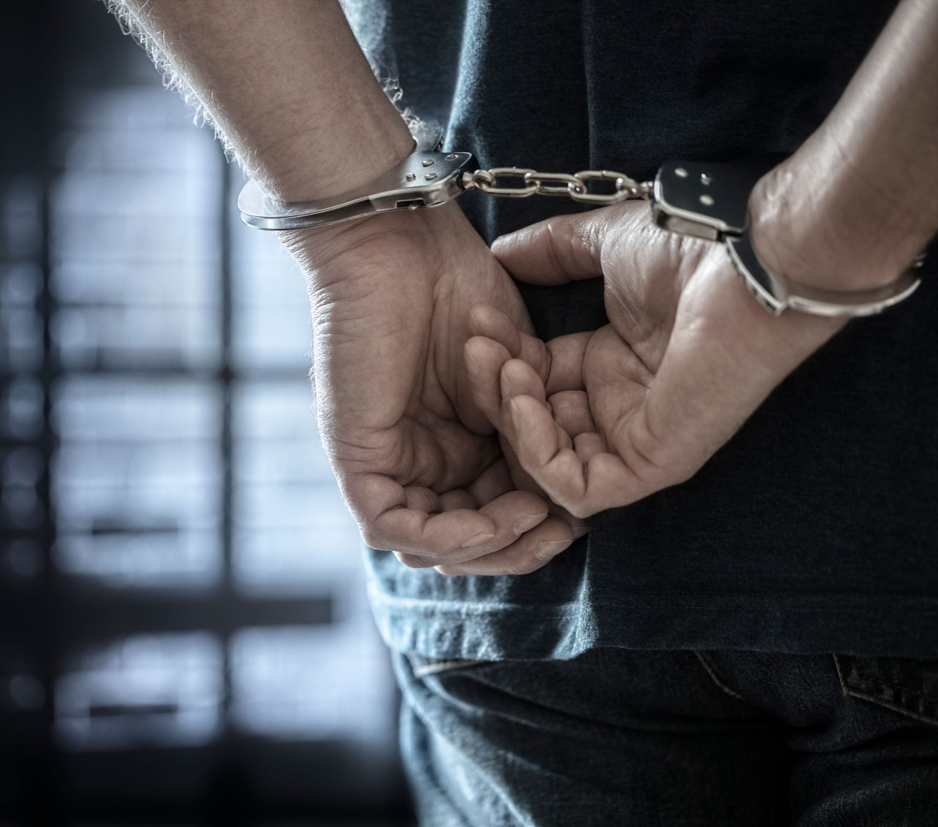 Manslaughter in Marietta, GA