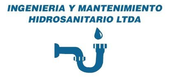 Mantenimiento hidrosanitario