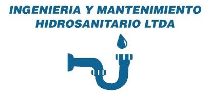 Mantenimiento hidrosanitario