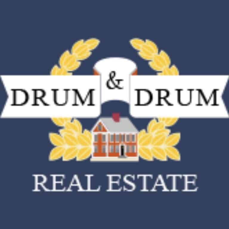 DRIM Real Estate