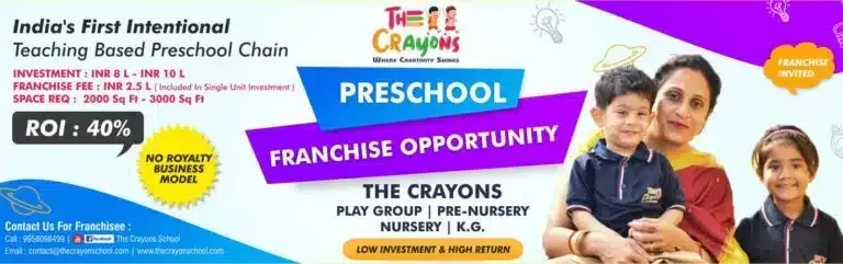 The School Newsletter Company