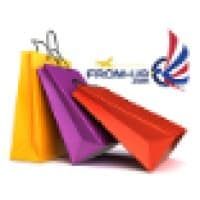 From-US.com (France)