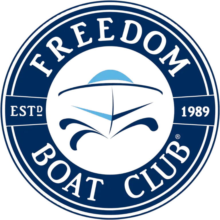 Freedom Boat Club