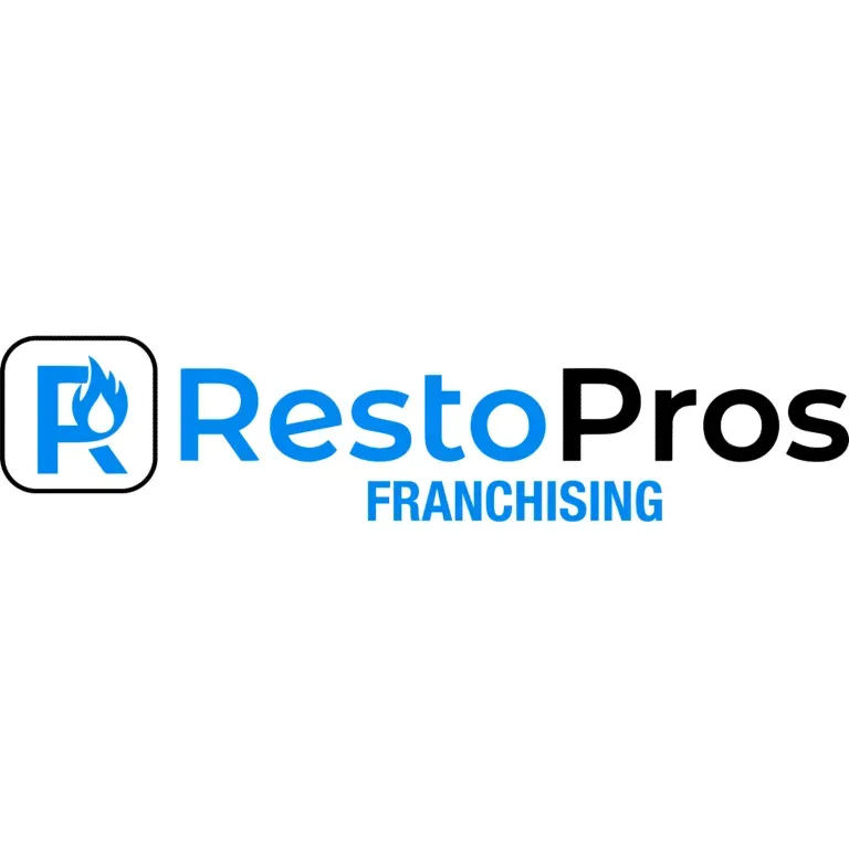 Restopros Franchise